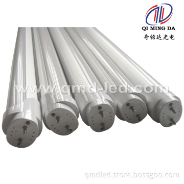 Verified 2ft 4ft5 T8 LED Tube Light